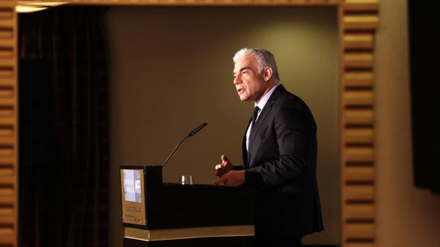 Israël : le Likoud premier parti, l’opposition en tête des législatives