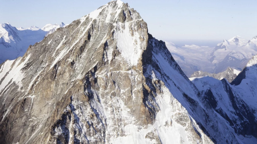 Zermatt : la mortelle ascension du Cervin tourne au drame