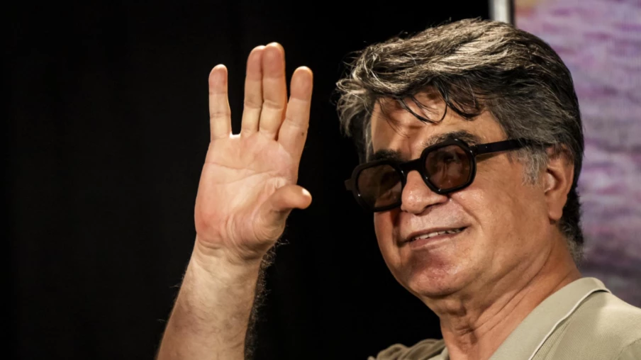 Iran : cinq ans de prison supplémentaires pour Jafar Panahi