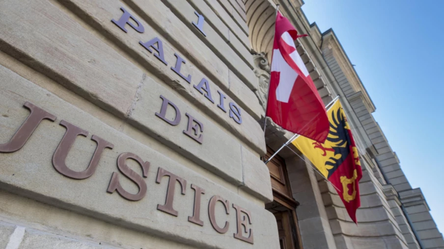 Projet de loi à Genève pour un tribunal de protection de la famille