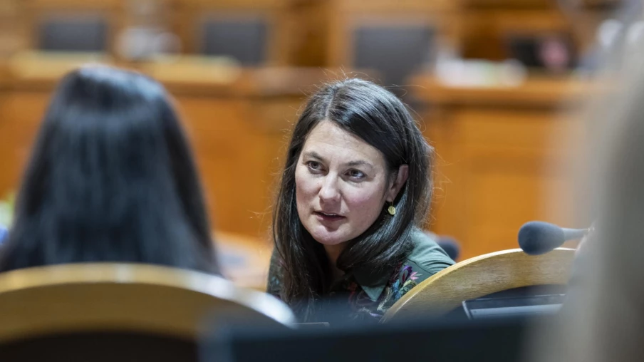 Amélioration de la prise en charge des jeunes requérants délinquants en Suisse