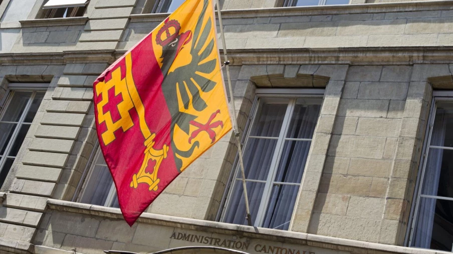 Réforme G'Evolue : rémunération du personnel de l’État de Genève en consultation