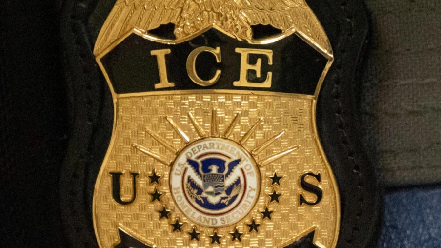 États-Unis : 41 000 noms d’employés de la sécurité intérieure divulgués