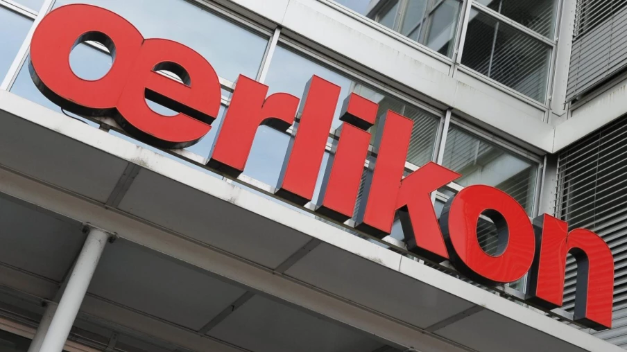 Oerlikon confirme ses objectifs 2026 après un bon troisième trimestre