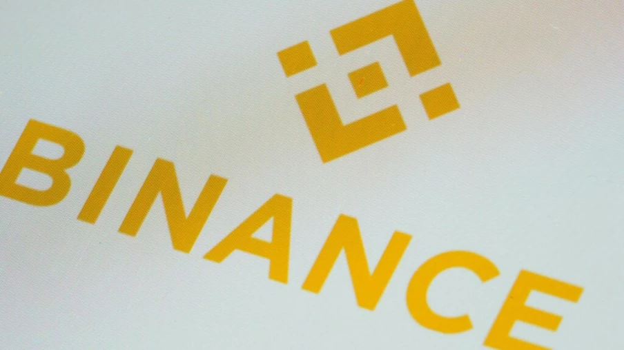 Binance : cyberattaque massive et 2,5 milliards de dollars gelés