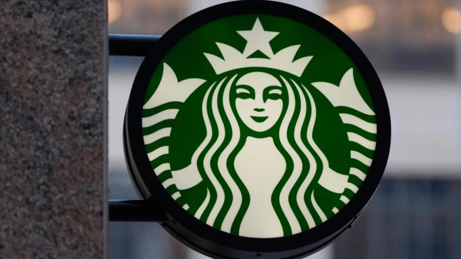 Starbucks : bénéfice et chiffre d'affaires trimestriels sous les attentes