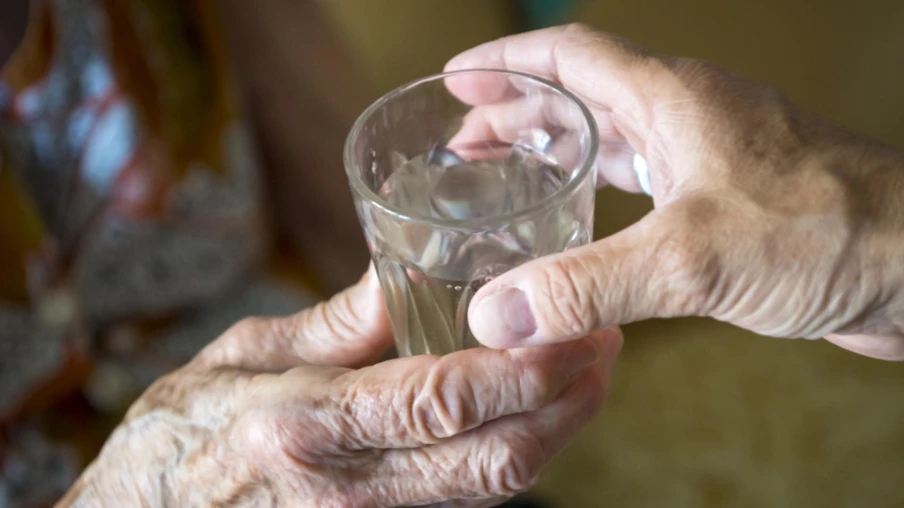 Le Valais renforce la sensibilisation aux proches aidants