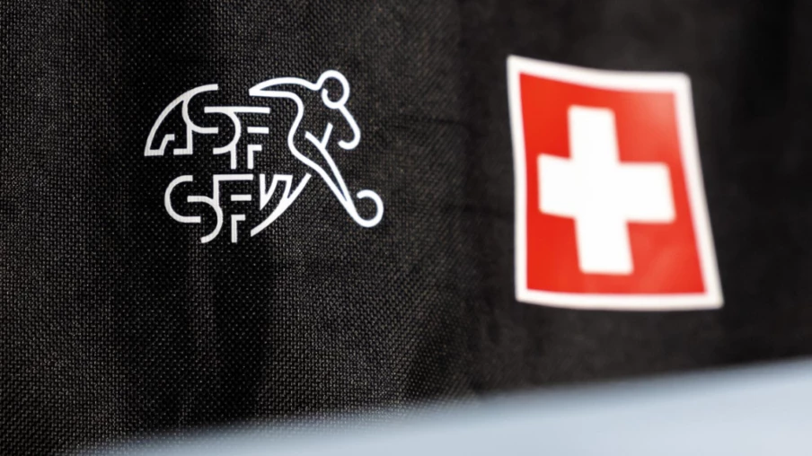 L'ASF offre un transfert gratuit en bus de Ljubljana à Maribor