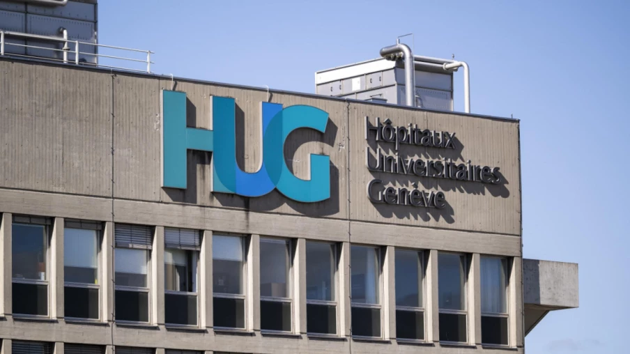Les HUG lancent des consultations gratuites pour la santé masculine