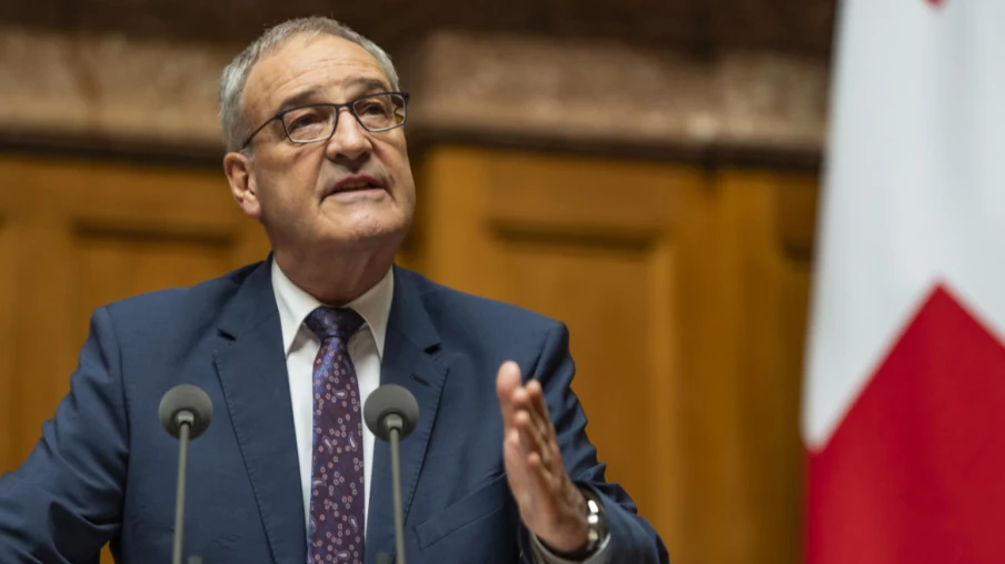 Priorité aux CCT étendues sur les salaires minimaux cantonaux