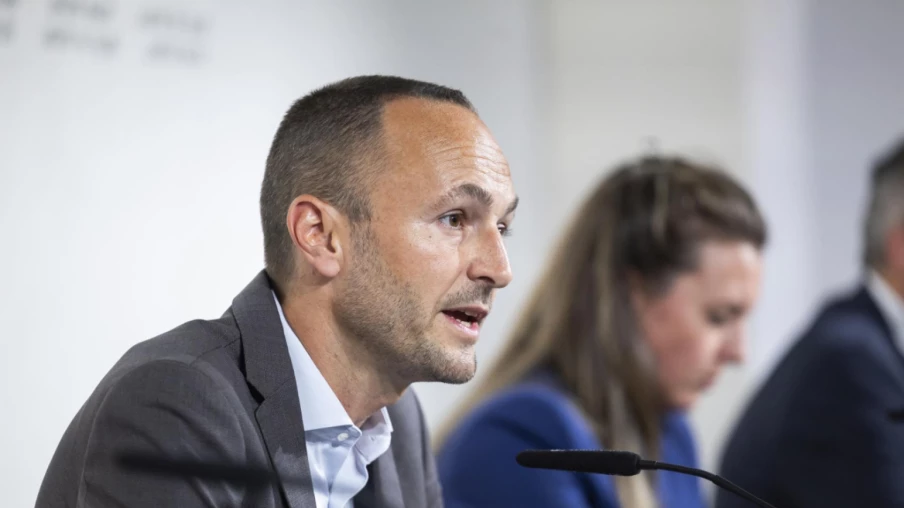 Révision de la Loi sur la Culture: Nouveaux Enjeux pour le Valais