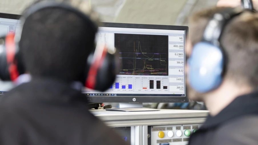 Renforcement de la protection des lanceurs d'alerte en Suisse contre la corruption