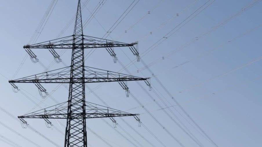 Coupure de courant massive dans la région Seeland Est