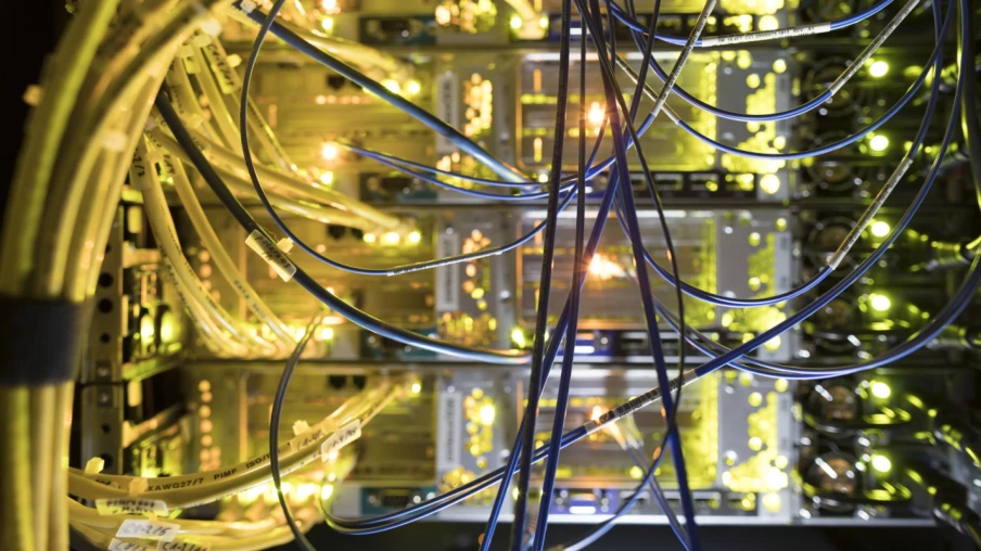 Vol de données chez Chain IQ affectant UBS et Pictet