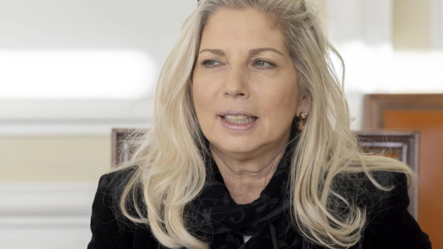 Participation des communes genevoises à la péréquation financière nationale