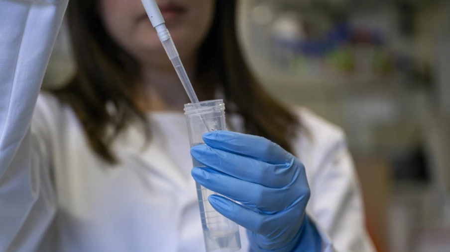 Impact des taxes douanières américaines sur les exportations suisses