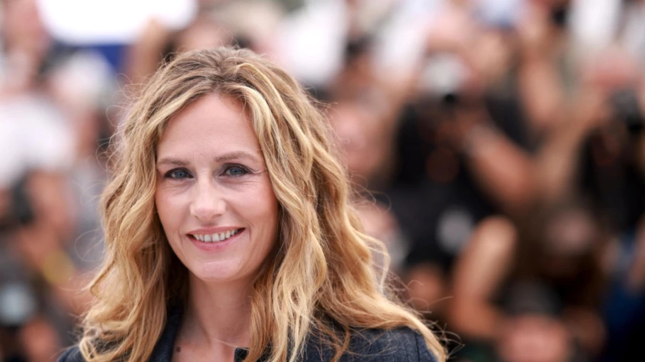 NIFFF 2024: 127 Films et 12 Premières Mondiales à Découvrir