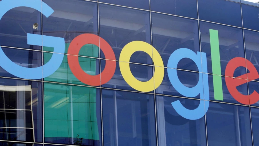 Amende antitrust de 4,1 milliards d'euros: Google proche de la confirmation par l'UE