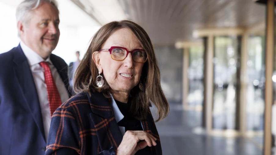 Baisse de 11% de l'Investissement Étranger Direct en 2022: Impacts et Prévisions