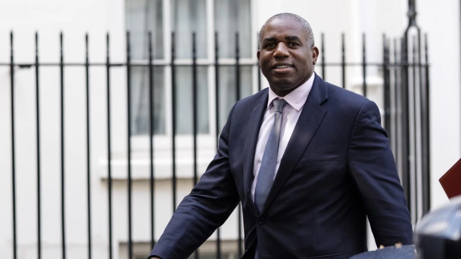 Solution diplomatique possible entre Iran et Israël selon le ministre britannique