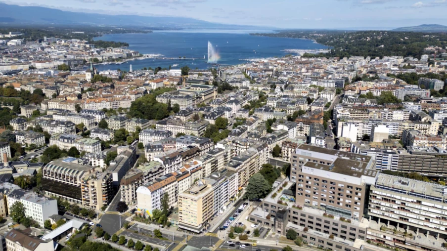 Approbation des Comptes 2024 par le Grand Conseil de Genève avec Excédent de 541 Millions