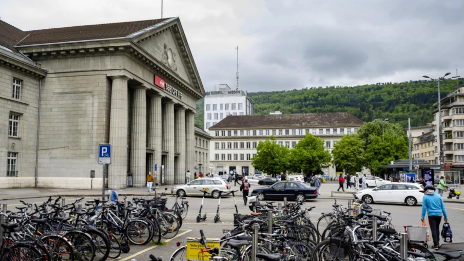 Projets d'Agglomération Bernois: Focus sur la Mobilité Douce et Écologique