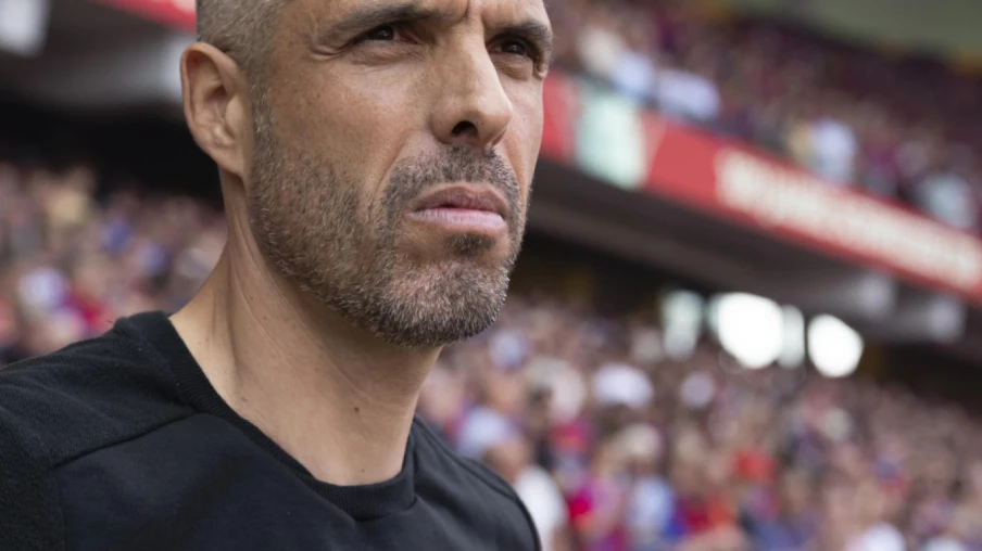 Fabio Celestini devient entraîneur du CSKA Moscou après son départ du FC Bâle