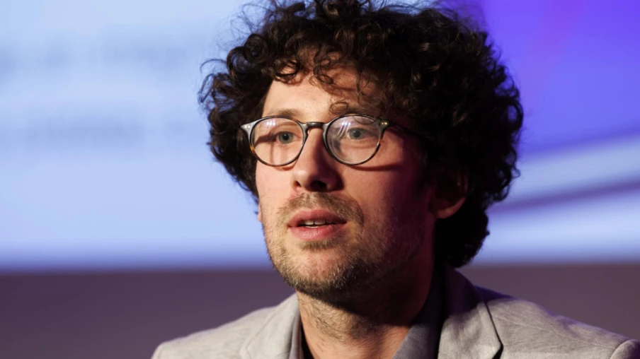 Conférence sur l'importance de l'analogie en raisonnement mathématique