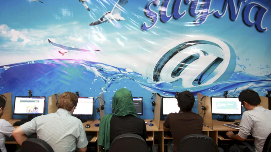 L'Iran menace une riposte dévastatrice face aux attaques israéliennes