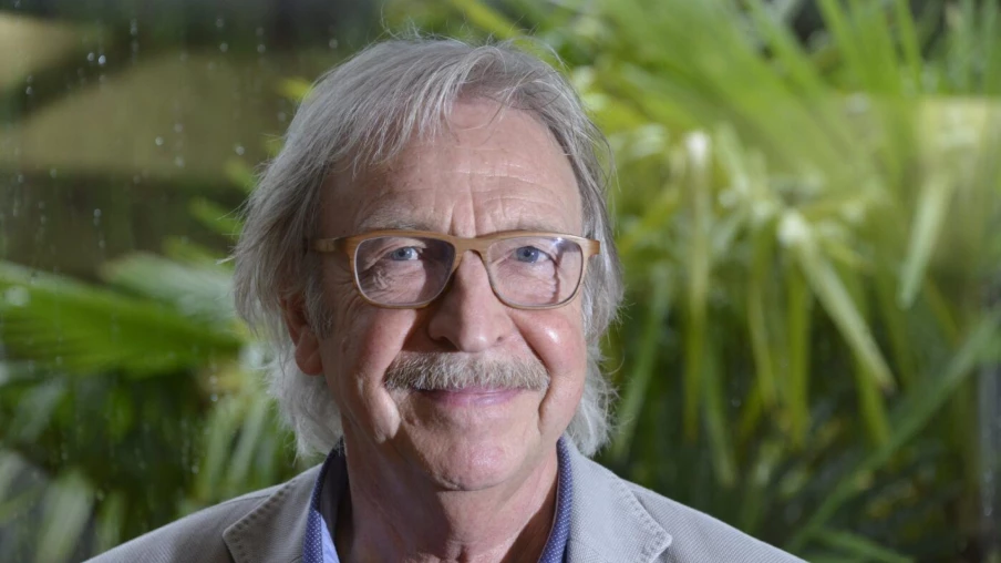 Près de 10'000 Enfants Enthousiasment le Festival Diabolo 2025