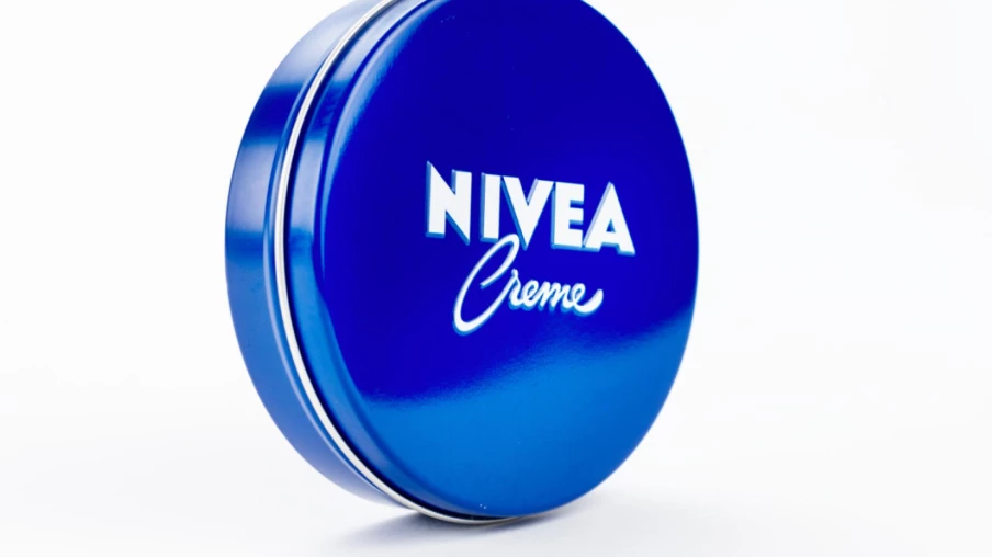 Enquête de la COMCO sur Beiersdorf pour discrimination commerciale