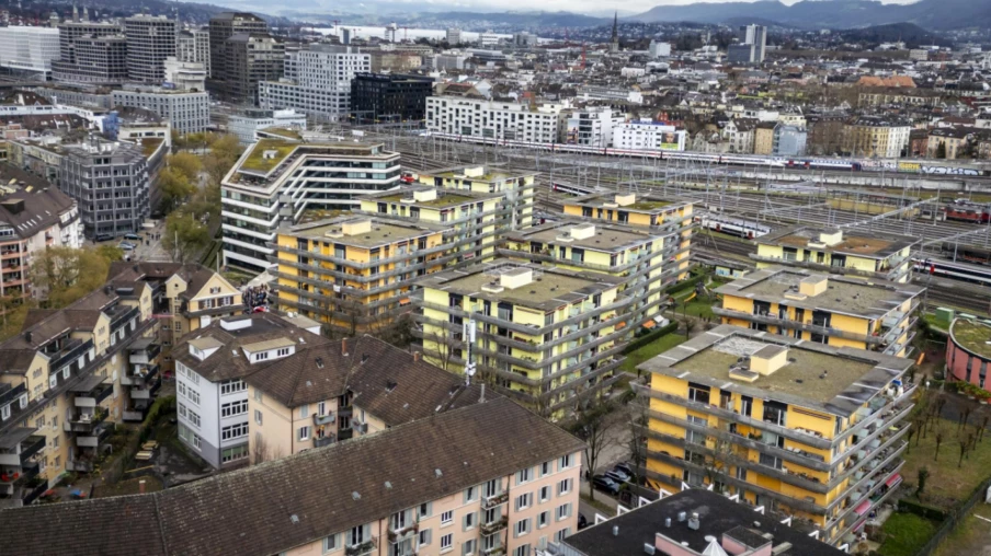 Impact social de la rénovation immobilière sur les ménages à faibles revenus