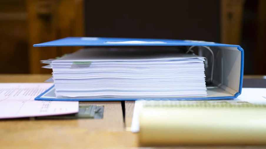 Programme d'économies 2027 réduit: budget 2,4 milliards, impact cantons