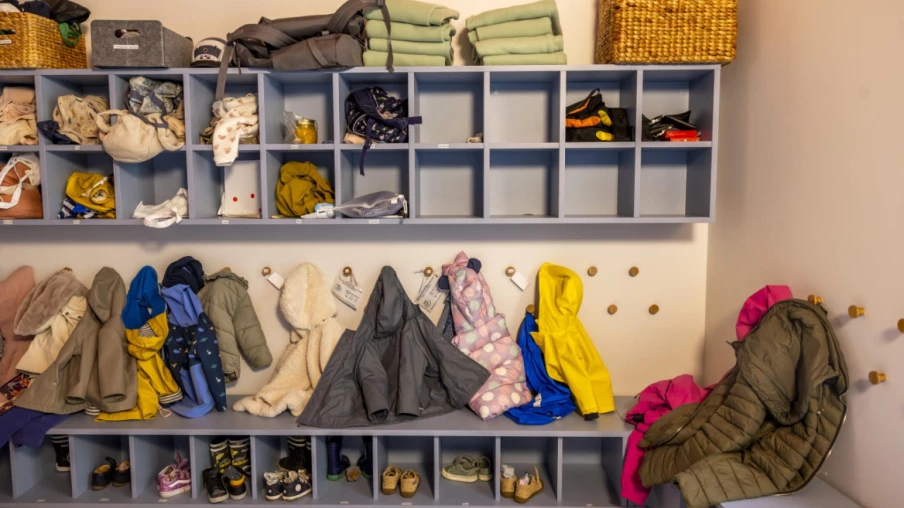 Projet Flora: Intégration des Enfants Allophones en Neuchâtel S'étend