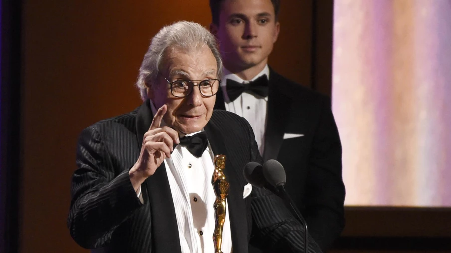 Décès de Lalo Schifrin, compositeur de "Mission Impossible" et "Bullitt" Décès de Lalo Schifrin, compositeur de "Mission Impossible" et "Bullitt"