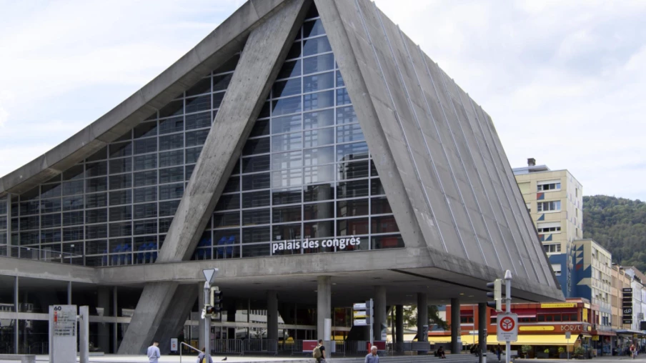 Aide Financière de Bienne : Survie de la CTS Assurée jusqu'en 2026