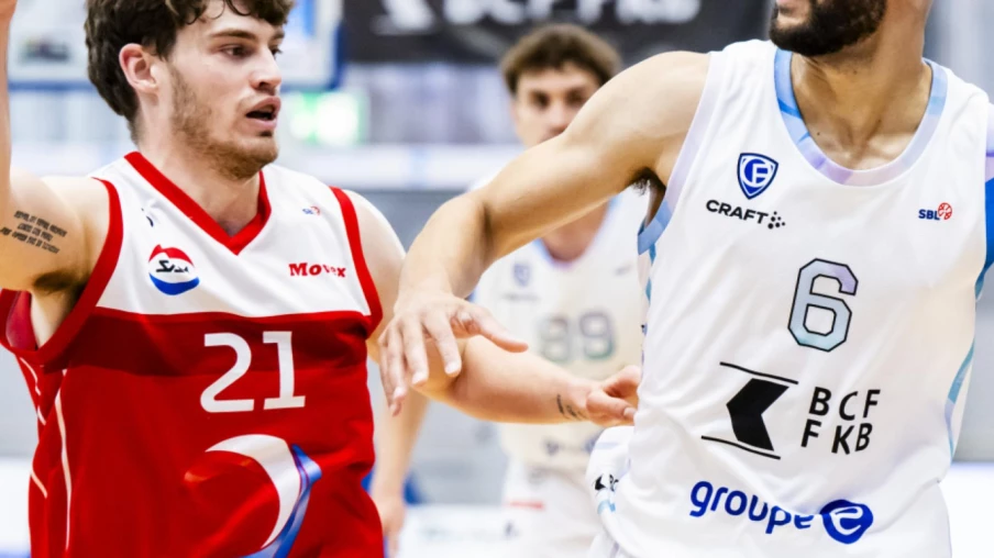 Mondial 3x3 : Suisse vs Lettonie en Quart de Finale samedi