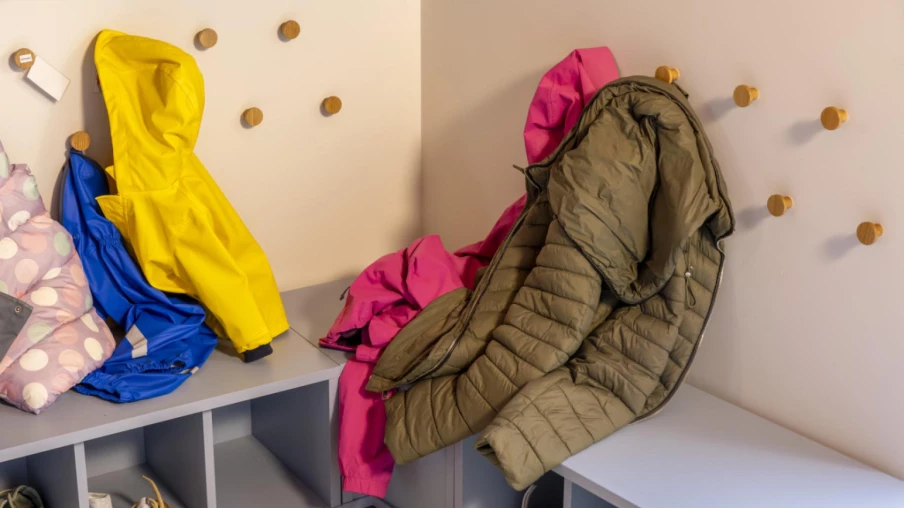 Fribourg renforce sa stratégie pour les enfants de 0 à 8 ans