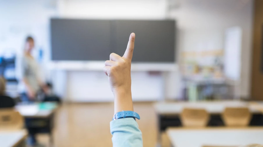 La Suisse excelle en mobilité sociale depuis les années 1980