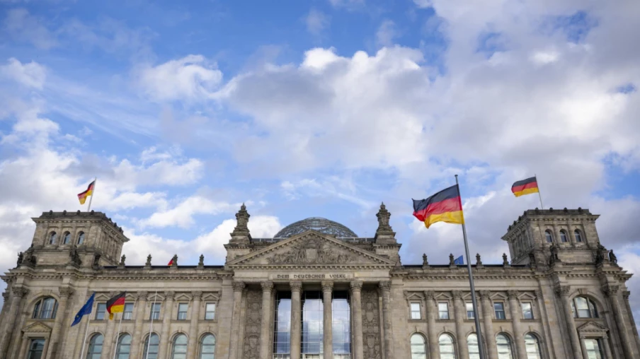 Ralentissement de l'inflation en Allemagne à 2% en juin : Analyse et impacts Ralentissement de l'inflation en Allemagne à 2% en juin : Analyse et impacts