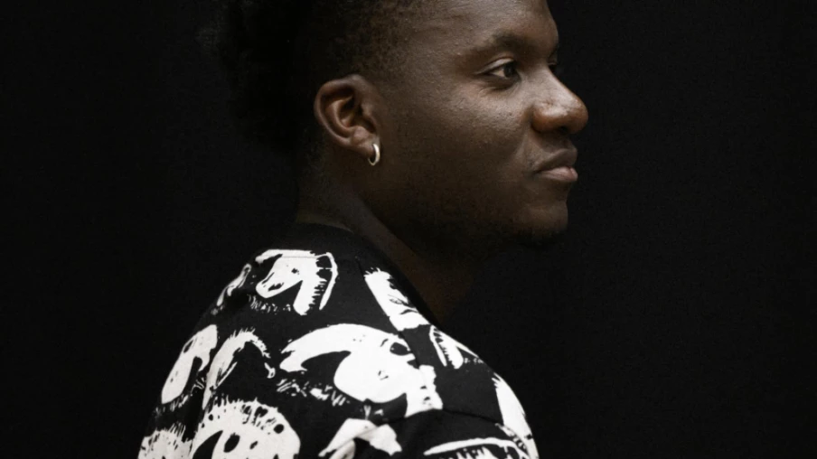 Clint Capela signe un contrat de 3 ans avec les Rockets de Houston