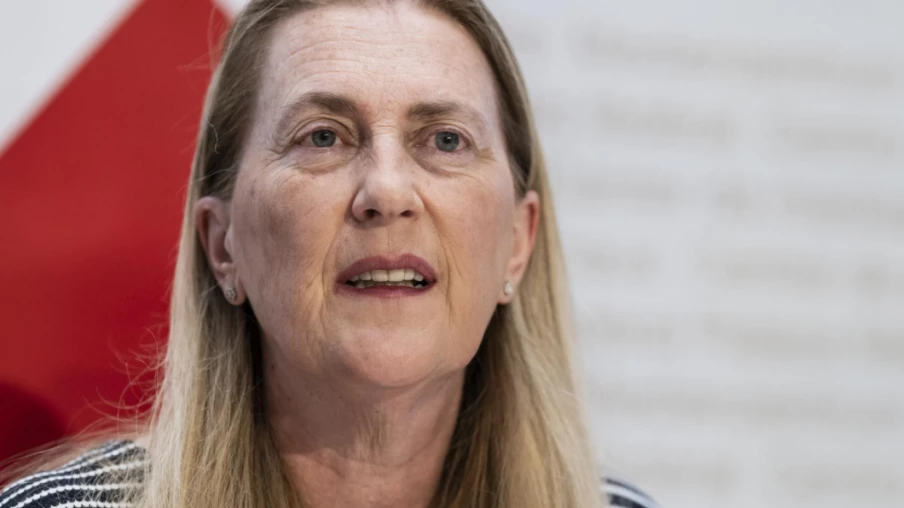 L'immigration de l'UE en Suisse soutient le marché du travail et l'économie L'immigration de l'UE en Suisse soutient le marché du travail et l'économie