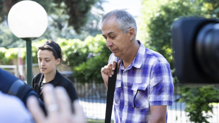 Cédric Flaction clame son innocence face aux accusations de fraude à l'AOC