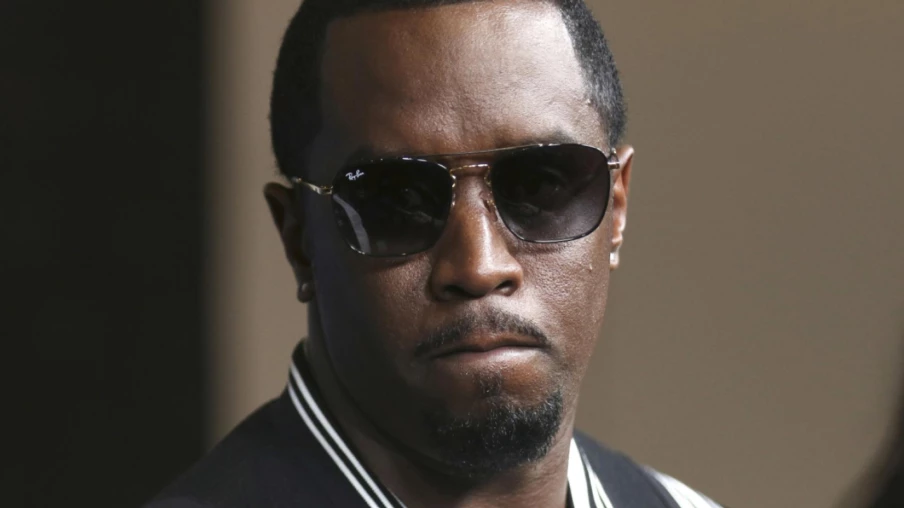 Verdict du jury dans le procès P. Diddy pour trafic sexuel