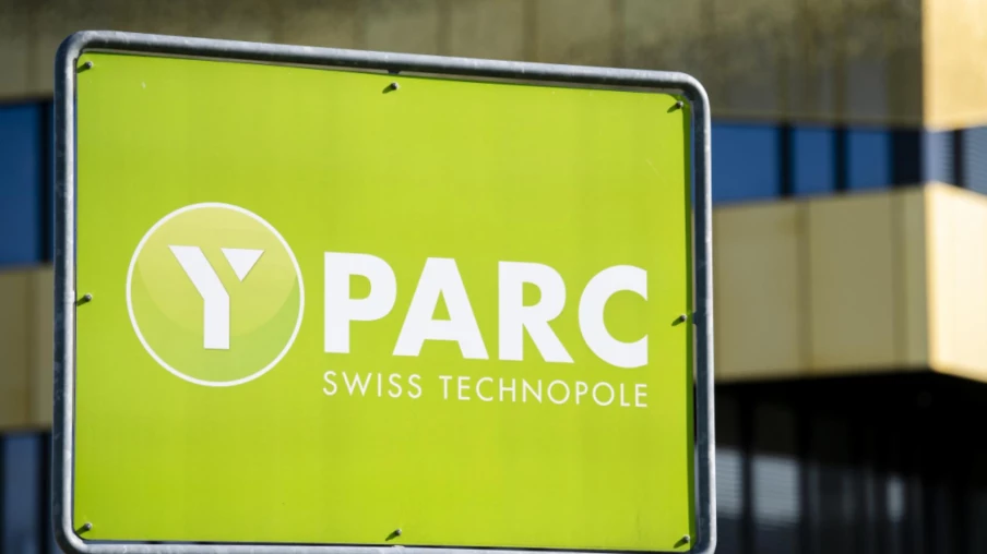 Yverdon AggloY demande subventions fédérales pour projets 2028-2032