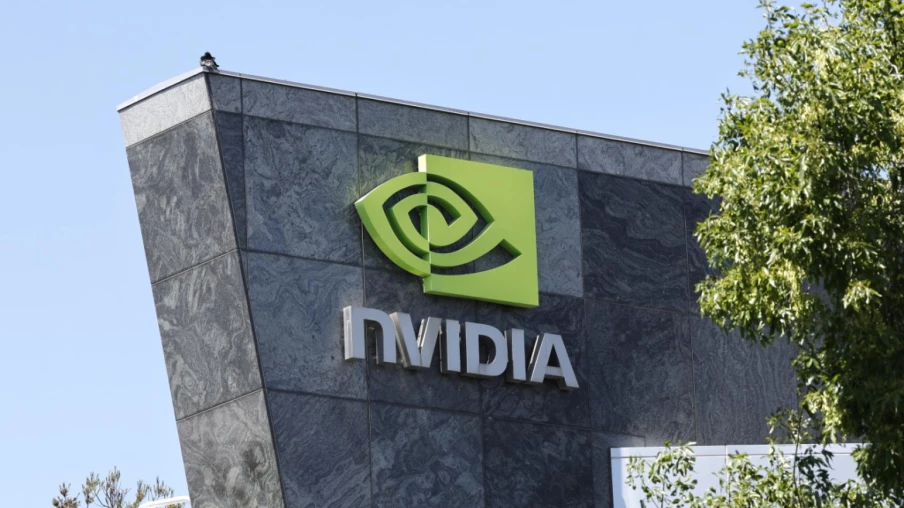 Valorisations records pour les grandes capitalisations mondiales en 2025