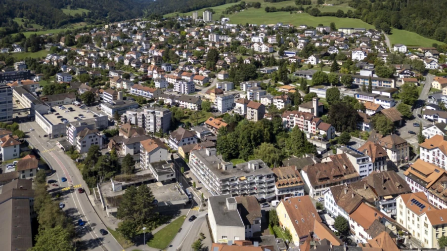 Réforme Notariat Jura : Dispositions Moutier et Autorisations Bilingues