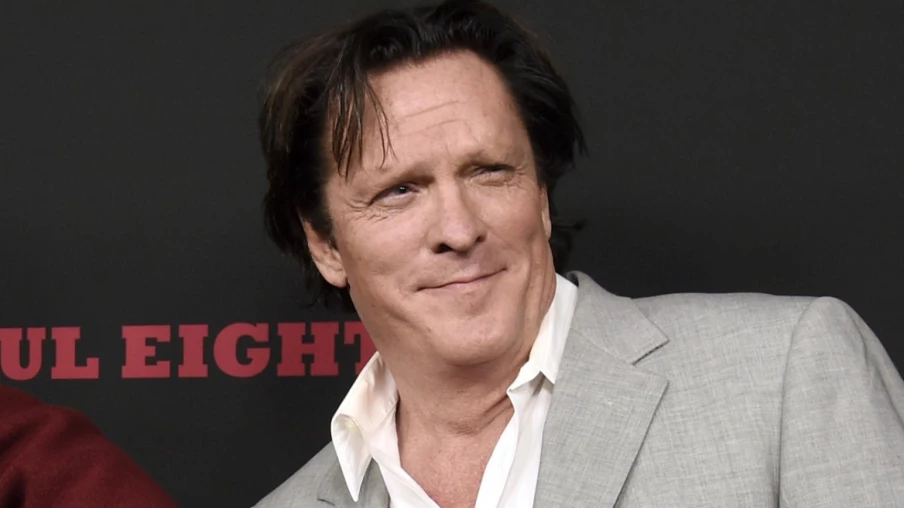 Décès de Michael Madsen, acteur culte de "Reservoir Dogs" et "Kill Bill"