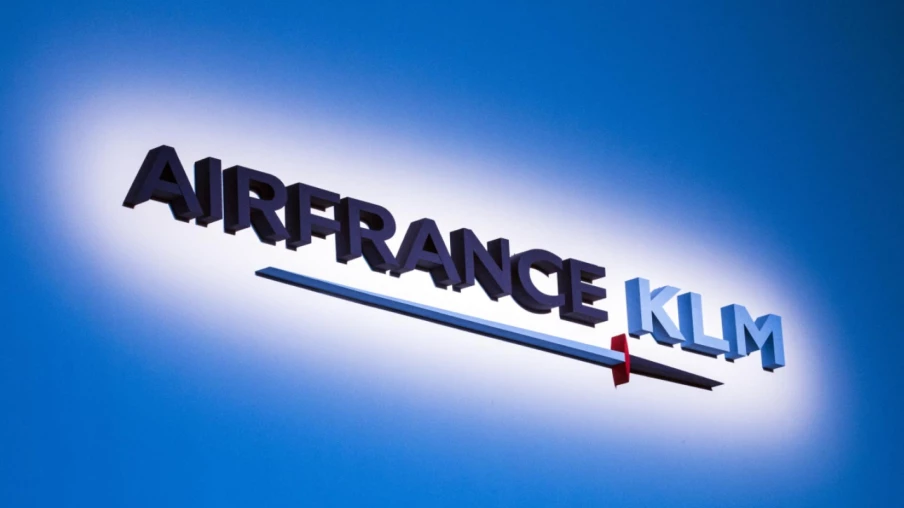 Air France-KLM vise majorité chez SAS pour consolider sa position nordique Air France-KLM vise majorité chez SAS pour consolider sa position nordique