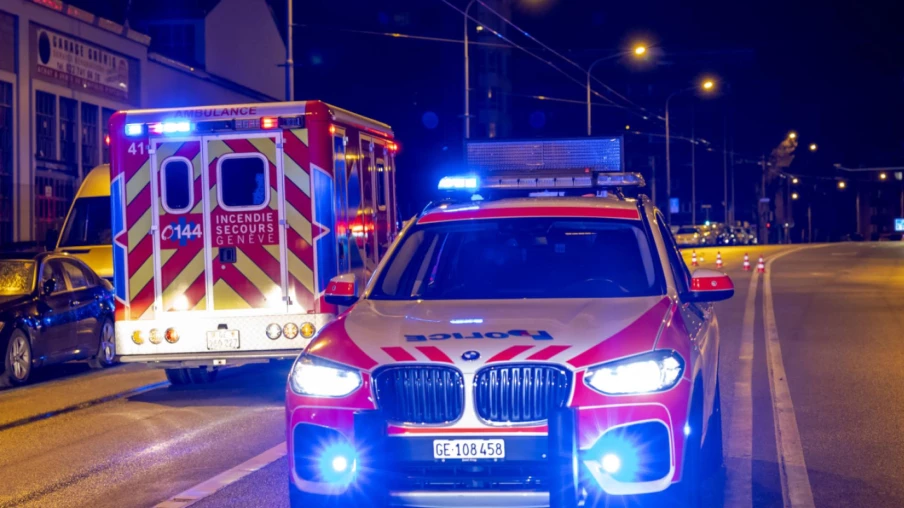 Prévention des Accidents Routiers : Appel à l'Action par le BPA Prévention des Accidents Routiers : Appel à l'Action par le BPA